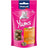 Vitakraft Cat Yums Pollo ed erba gattara 9x40 g