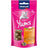 Vitakraft Cat Yums Pollo ed erba gattara 9x40 g
