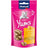 Vitakraft Cat Yums Formaggio 9x40 grammi