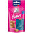 Vitakraft Cat Yums al salmone 9x40 grammi