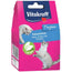 Vitakraft Catnip Naturale 20 grammi