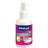 Vitakraft Spray all'erba gatta 50 millilitri