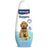 Vitakraft Shampoo Junior 250 ml