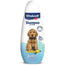 Vitakraft Shampoo Junior 250 ml
