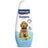 Vitakraft Shampoo Junior 250 ml