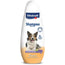 Vitakraft Shampoo neutro per cani 250 ml