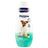 Vitakraft Shampoo per pelo corto 250 ml