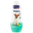 Vitakraft Shampoo per pelo corto 250 ml