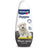 Vitakraft Shampoo per cani dal pelo chiaro 250 ml