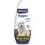 Vitakraft Shampoo per cani dal pelo chiaro 250 ml