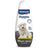Vitakraft Shampoo per cani dal pelo chiaro 250 ml