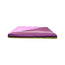 Vitakraft Materasso spesso 80 centimetri, 1 pezzo