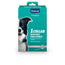 Vitakraft Collare biocida per cani, 1 pezzo