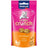 Vitakraft Crispy Crunch Pollo per gatti 8x60 grammi