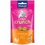 Vitakraft Crispy Crunch Pollo per gatti 8x60 grammi