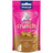 Vitakraft Crispy Crunch Malta per gatti 8x60 grammi