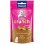Vitakraft Crispy Crunch Malta per gatti 8x60 grammi