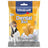Vitakraft Dental 2 in 1 per cani di piccola taglia 12x120 grammi