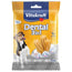 Vitakraft Dental 2 in 1 per cani di piccola taglia 12x120 grammi