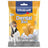 Vitakraft Dental 2 in 1 per cani di piccola taglia 12x120 grammi