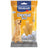 Vitakraft Dental 3 in 1 per cani di taglia media 12x180 grammi