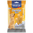 Vitakraft Dental 3 in 1 per cani di taglia media 12x180 grammi