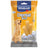 Vitakraft Dental 3 in 1 per cani di taglia media 12x180 grammi