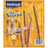 Vitakraft Dog Stickies Ave 14x44 grammi