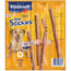 Vitakraft Dog Stickies Ave 14x44 grammi