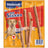 Vitakraft Dog Stickies Manzo 14x44 grammi