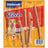 Vitakraft Dog Stickies Manzo 14x44 grammi