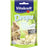 Vitakraft Drops Yogurt per roditori 75 grammi