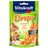 Vitakraft Drops alla carota per roditori 9x75 grammi