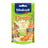 Vitakraft Drops alla carota per roditori 9x75 grammi