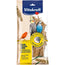 Vitakraft Chicchi di miglio Vita Nature 100 grammi