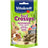 Vitakraft Fruit Crossy per porcellini d'India 9x50 grammi
