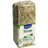 Vitakraft Fieno aromatico 500 grammi