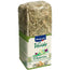 Vitakraft Fieno aromatico 500 grammi
