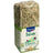 Vitakraft Fieno aromatico 500 grammi
