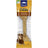 Vitakraft Osso annodato da masticare 21 cm, 12 pezzi