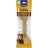 Vitakraft Osso annodato da masticare 21 cm, 12 pezzi