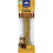 Vitakraft Osso pressato da masticare 22 cm, 8 pezzi