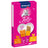 Vitakraft Jelly Lovers Pollo e Tacchino 15 grammi
