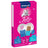 Vitakraft Jelly Lovers Salmone e Passera 15 grammi
