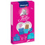 Vitakraft Jelly Lovers Salmone e Passera 15 grammi