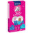 Vitakraft Jelly Lovers Salmone e Passera 15 grammi