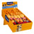 Vitakraft Giocattoli per cani - Assortimento di animaletti - Mini - 36 pezzi