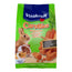 Vitakraft Karoties Carota per conigli 7x50 grammi