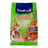 Vitakraft Karoties Carota per conigli 7x50 grammi