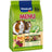 Vitakraft Menu Aroma Porcellini d'India 3 kg